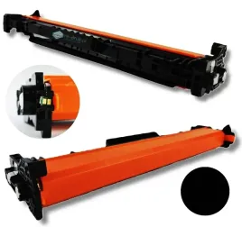 beben-19a-do-hp-laserjet-pro-m102-m130-m132