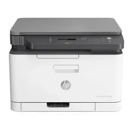 drukarka-laserowa-wielofunkcyjna-kolor-hp-laserjet-178nw-g-117a-wifi-skaner