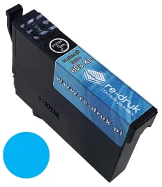 1x-tusz-zamienny-do-epson-603xl-xp-2100-xp-2105-c