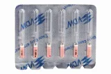 vdw-c-pilot-file-pilniki-25mm-06