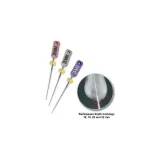 vdw-c-pilot-file-pilniki-25mm-06-rodzaj-pilniki-kanalowe