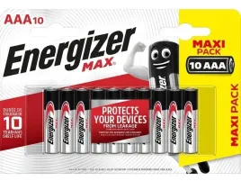10x-bateria-alkaliczna-energizer-max-aaa-rl03-e92-cienkie-paluszki