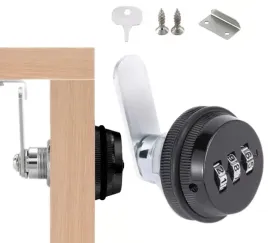 zamek-kasetkowy-szyfr-kod-szafka-fitness-skrzynka-na-listy-szafa-szyflada