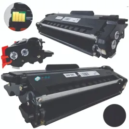 toner-zamienny-do-brother-tn-2420-mfc-l2710-l2510