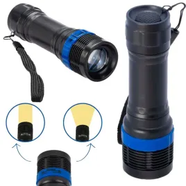 kompaktowa-latarka-kieszonkowa-taktyczna-z-zoomem-dioda-led-smd-soczewka