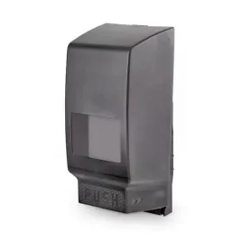 dozownik-manualny-do-kremu-do-rak-gojo-protect