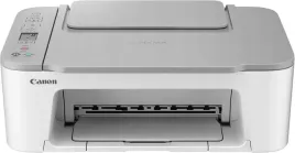 drukarka-wielofunkcyjna-atramentowa-kolor-canon-pixma-ts3551i-wifi