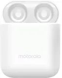etui-motorola-vervebuds-120
