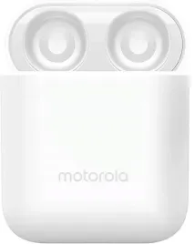 etui-motorola-vervebuds-120