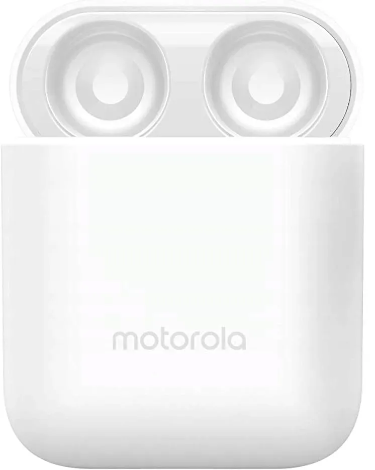 etui-motorola-vervebuds-120-stan-powystawowy