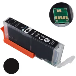 tusz-1x-cli-571bk-xl-canon-mg5750-6850-7750