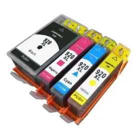 tusze-zamienne-hp-920xl-cmyk-black-6500a-7500-a