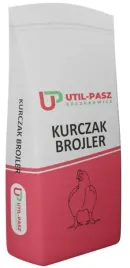 karma-dla-brojler-grower-util-pasz-25kg