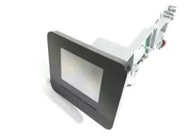 wyswietlacz-hp-m476-cf385-60101