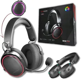 sluchawki-bezprzewodowe-gamingowe-z-mikrofonem-mars-gaming-mhw-rgb-do-ps5