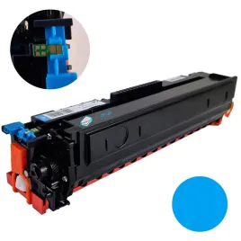 toner-zamienny-do-hp-cf541a-m254-m280-m281-niebieski