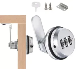 zamek-kasetkowy-szyfr-kod-szafka-fitness-skrzynka-na-listy-szafa-szyflada