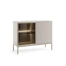 komoda-sentiero-104-cm-led-do-salonu-sypialni-2-drzwi-kaszmir-modna