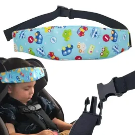 opaska-pas-podtrzymujaca-glowe-do-fotelika-na-zaglowek-na-sen-elastyczny