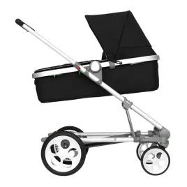 wozek-dzieciecy-wielofunkcyjny-spacerowy-gondola-seed-britax-romer-2w1
