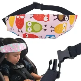 opaska-pas-podtrzymujaca-glowe-do-fotelika-na-zaglowek-na-sen-elastyczny