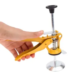 podnosnik-do-plyt-glazurniczy-reczny-drzwi-mebli-okien-metalowy-tlok-100-kg