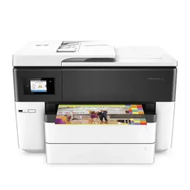 urzadzenie-wielofunkcyjne-drukarka-kolor-a3-hp-officejet-pro-7740-953-wifi