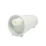 separator-amalgamatu-do-unitu-atest-dokumentacja