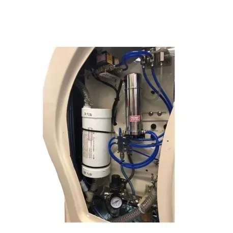 separator-amalgamatu-do-unitu-atest-dokumentacja