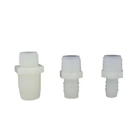 separator-amalgamatu-do-unitu-atest-dokumentacja-rodzaj-inny