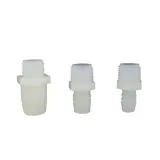 separator-amalgamatu-do-unitu-atest-dokumentacja-rodzaj-inny