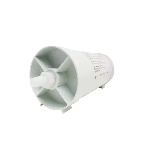 separator-amalgamatu-do-unitu-atest-dokumentacja-zasilanie-brak-zasilania