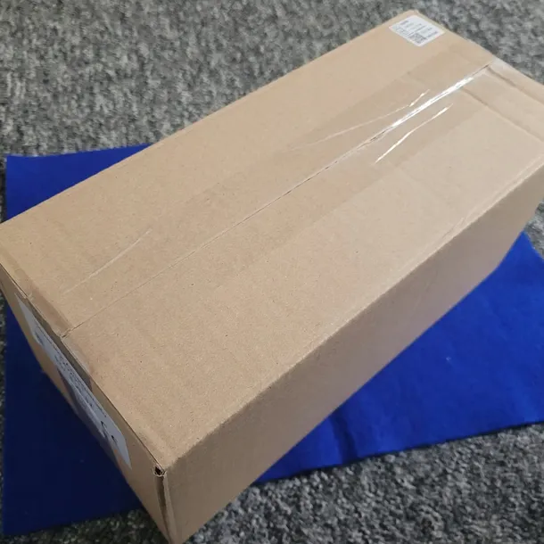 separator-amalgamatu-do-unitu-atest-dokumentacja-kod-producenta-dd2011