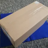 separator-amalgamatu-do-unitu-atest-dokumentacja-kod-producenta-dd2011