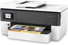 urzadzenie-wielofunkcyjne-drukarka-kolor-a3-hp-officejet-pro-7720-953-wifi