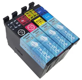 4x-tusze-zamienne-do-epson-502xl-xp-5150-xp-2860