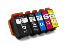 5x-tusz-zamienny-do-epson-e-202xl-xp6000-xp6105