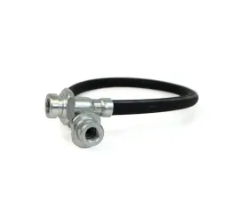 2-3-nissan-navara-d40-wydluzony-tylny-przewod-hamulcowy-ironman-4x4