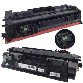 toner-zamienny-do-canon-crg-719abk-mf416dw-mf418x