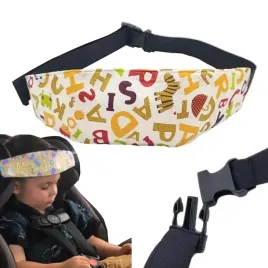 opaska-pas-podtrzymujaca-glowe-do-fotelika-na-zaglowek-na-sen-elastyczny