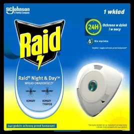 raid-wklad-do-elektrofumigatora-owadobojczego-zapas-bezzapachowy-240h