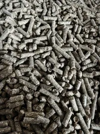 wyslodki-buraczane-niemelasowane-suszone-blaze-company-25kg
