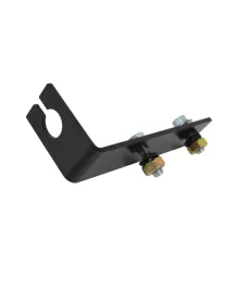 isuzu-d-max-2012-or-mazda-bt50-2020-mocowanie-przewodu-hamulcowego