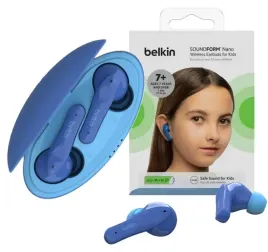 sluchawki-bezprzewodowe-douszne-dla-dzieci-bluetooth-belkin-soundform-nano