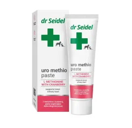 dr-seidel-uro-methio-pasta-wspierajaca-drogi-moczowe-dla-psa-kota-120g