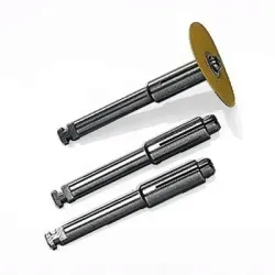 3m-espe-trzymadelko-mandrylka-do-sof-lex-stan-opakowania-oryginalne