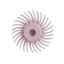 3m-sof-lex-diamond-spirale-do-polerowania-15szt