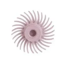 3m-sof-lex-diamond-spirale-do-polerowania-15szt-stan-nowy