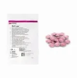 3m-sof-lex-diamond-spirale-do-polerowania-15szt-stan-nowy