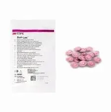 3m-sof-lex-diamond-spirale-do-polerowania-15szt